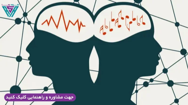 موسیقی‌درمانی با سیستم‌های صوتی شخصی در خانه 111