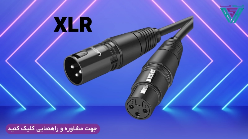 نکات مهم در کابل کشی سیستم های صوتی حرفه ای11