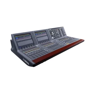 پاورمیکسر یاماها ریویج مدل PM10 22