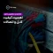 اهمیت کیفیت کابل و اتصالات در پروژه های صدا00