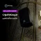 راهنمای خرید سیستم صوت مناسب مراکز مذهبی 000