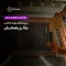 سیستم صوتی مناسب سالن همایش00